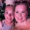 nikkimalone97 - @nikkimalone97 - TikTok