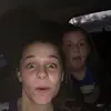 user8326475524563 - @nikkimalone777 - TikTok