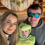 Ní Mhainín Nicola - @_nikki_mann_ - Instagram