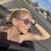 Nicki Mann - Facebook