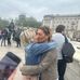 Nicki Mann - Facebook