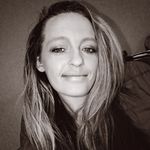 Nikki Kersey - @nikki.mann.758 - Instagram