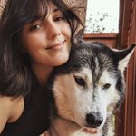 Nikki Mann - @nicole.lynn.writer - Instagram