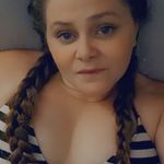 Nikki Mann - @nikki.mann.31542 - Instagram