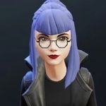Nikki Mann - @nikki.mann_books - Instagram