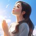 Nikki Mann - Facebook
