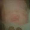 Nikki Mann - @nikkimann8 - TikTok