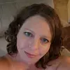 Nikki Mann - @nikkimann21 - TikTok