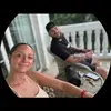 Nikki Mann - @nikkimann_20 - TikTok