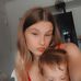 Nikki Mann - Facebook