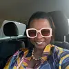 Nikki Mann - @nikkimann3 - TikTok
