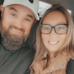 Nikki Mann - @nikkia_0811 - Instagram