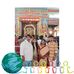 Nikki Mannu - Facebook
