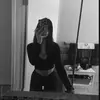 nikki - @nikkigoodmann - TikTok