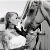 Nikki Riley - @nikkimann12 - TikTok