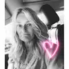 Nikki Trusty Manns - @nikkimanns - TikTok
