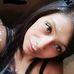Nicki Martinez - Facebook