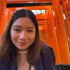 Nicole Martinez - @nikkimartinez143 - TikTok