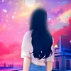 Niki Martinez - @niki.martinez53 - TikTok