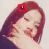 Niki Martinez - @niki.martinez41 - TikTok