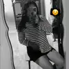 🌻🥀Niki Martinez.💗💋🤠 - @domemartinez502 - TikTok