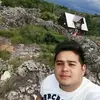 Niki Martinez - @nikimartinez76 - TikTok
