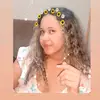 Niki Martinez - @nikimartinez5 - TikTok