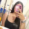 𝓷𝓲𝓴𝓴𝔂ྀིྀི - @nikki.martinez21 - TikTok