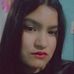 Nikki Martinez - Facebook