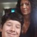 Nikki Martinez - Facebook