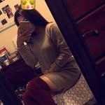 Nikki Martinez - @nikkimartinez7879 - Instagram