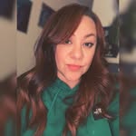 Nikki Martinez - @n_as_in_nancy - Instagram
