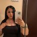 Nikki Martinez - Facebook