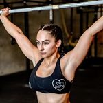 Nikki Martinez - @nikki_1018_ - Instagram