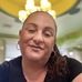 Nikki Martinez - Facebook