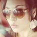Nikki Martinez - Facebook