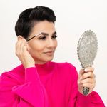 Nikki Martinez - @ibbrows_ - Instagram
