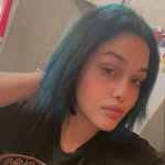 Nikki Martinez - @nikki_not_verooo - Instagram