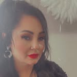 Nikki Martinez - @hairbynikkinm - Instagram