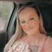 Nikki Martinez - Facebook