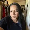 Nikki Martinez - @mama2cubss - TikTok