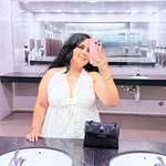 Nikki Martinez - @nikki.v39 - Instagram