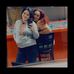 Nikki Martinez - Facebook