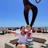 Nikki Martinez - @nikki.martinez6 - TikTok