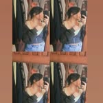 Nikki Martinez - @nick.marm66 - Instagram