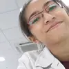 Nikki Martinez - @nikmrtnz - TikTok
