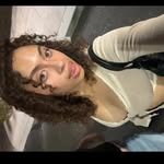 Nikki Martinez - @ur_sunshine.ikki - Instagram