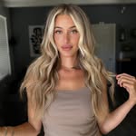 Nikki Martinez - @nikkolette.martinez - Instagram