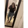 Nikki Martinez - @nikkimartinez321 - TikTok