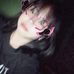 Nikki Martinez - Facebook
